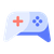 logo-img